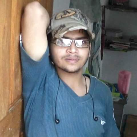 Someone save me from muslims and fraud brahmins