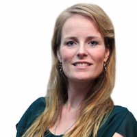 Sonja van Eeghen (@vaneeghen) 's Twitter Profile