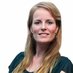 Sonja van Eeghen (@vaneeghen) Twitter profile photo Sonja van Eeghen (@vaneeghen) Twitter profile photo