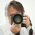 Miguel Berrocal (@mjberrocal) Twitter profile photo Miguel Berrocal (@mjberrocal) Twitter profile photo