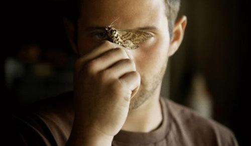 AndriiVertolud's profile picture. Fishing for value bets