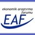 eaf_erf (@eaf_erf) Twitter profile photo eaf_erf (@eaf_erf) Twitter profile photo