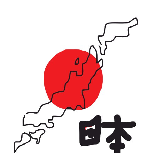 Let's learn Japanese language and culture. https://t.co/rk56eBlahs