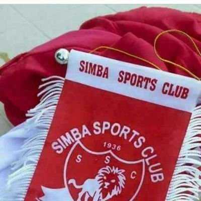 Sports Sports