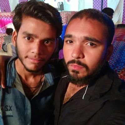 AkashSi40469975's profile picture. 