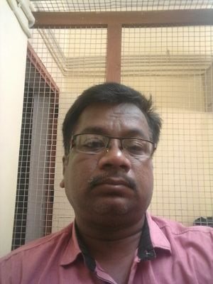 smuralijtj's profile picture. News