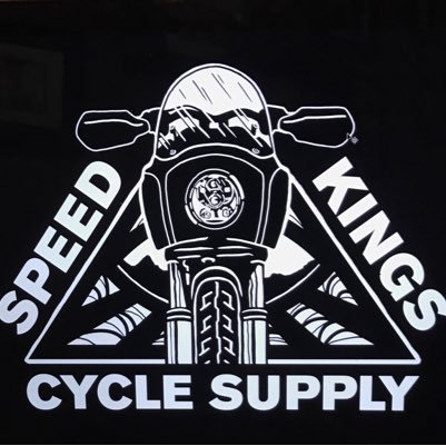 SpeedKings_Cycl's profile picture. Your Dyna and fxr performance specialist
