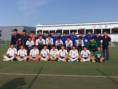 池田高校サッカー部70期 Cvommzqylvm0ism Twitter