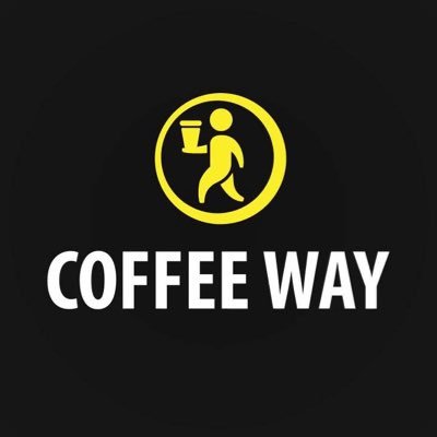 حياك الله 🌹 متجر طريق القهوة ~ لبيع ادوات القهوة المختصة ☕️   للطلب على الخاص او واتس اب : 0562444502