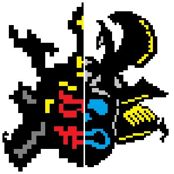 TheShogunate's profile picture. Rap to the Future. The Shogunate is an Alternative/Nerdcore Hip Hop group from the Bay Area Consisting of Lonewolf & Articulate