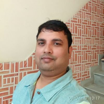 Avinash Kumar