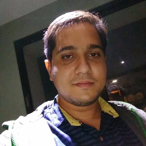 coolnasirpathan's profile picture. 