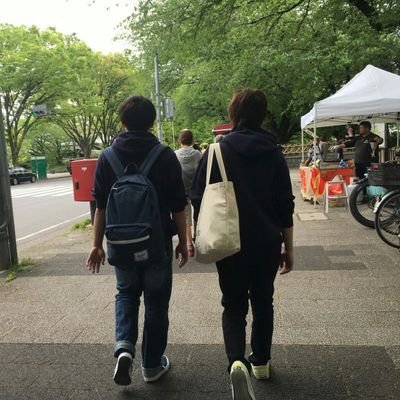 早生まれのゆずの素組/FURUSATO,YUZU YOU,新世界,二人参客,TOWA,ゆずのみ2,イロハ4,お茶,謳おう2,BY5,BYⅡ,杜の音,拍手喝祭4,PEOPLE/基本ライブ時に浮上