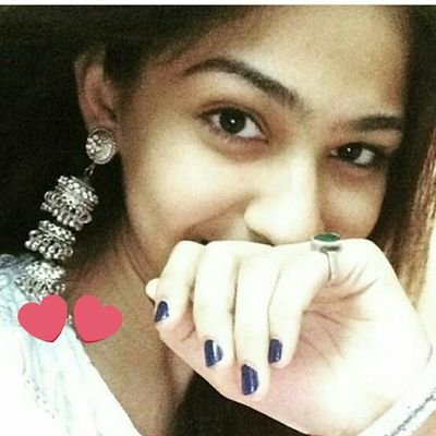 FanVidhi's profile picture. Vidhi pandya big fan and paras arora big fan