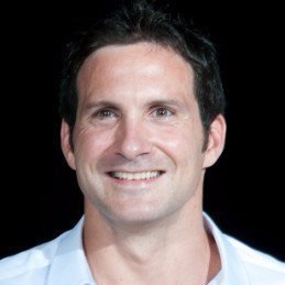 taladler's profile picture. Co-founder & CEO, Boards