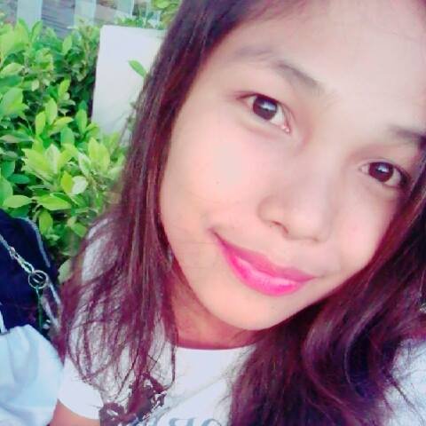 Ivy_Torrreon's profile picture. 