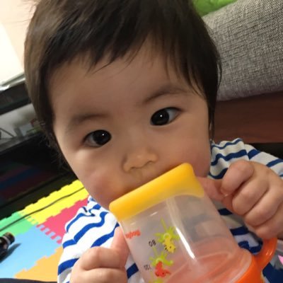 なさんのプロフィール画像