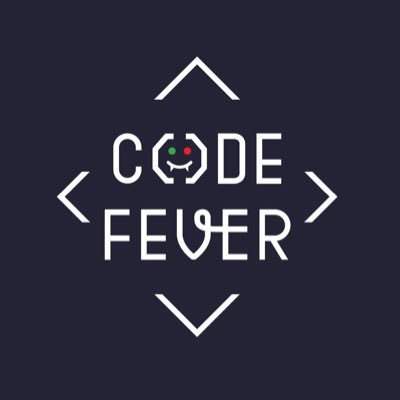 VZW CodeFever organiseert in 45 locaties in Vlaanderen programmeerlessen voor kinderen van 8 tot en met 15 jaar.