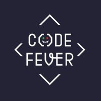 CodeFever (@code_fever) 's Twitter Profile