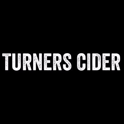Turners Cider Profile