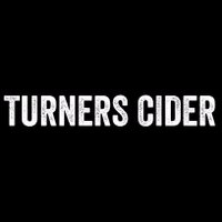 Turners Cider(@turners_cider) 's Twitter Profileg