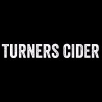 Turners Cider (@turners_cider) 's Twitter Profile