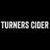 Turners Cider (@turners_cider) Twitter profile photo Turners Cider (@turners_cider) Twitter profile photo