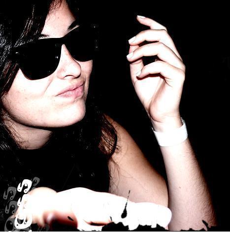 natildess's profile picture. 