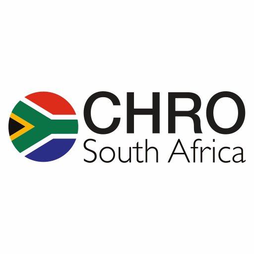 CHRO is a community for HR Executives in South Africa. Learning, networking, career opportunities and amazing five star events.