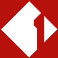 Ö1 Journale (@oe1journale) 's Twitter Profile