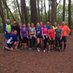 Tattenhallrunners (@tattenhallrun) Twitter profile photo Tattenhallrunners (@tattenhallrun) Twitter profile photo