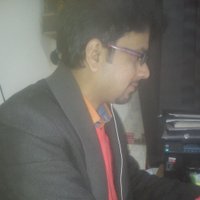 kumar Anil (@askdigitalkumar) 's Twitter Profile