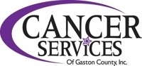 Cancer Services of Gaston County Profile
