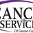 GastonCancer's profile image