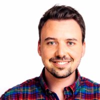 Dominik Weeger (@dominikweeger) 's Twitter Profile