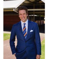 Nick Quinn (@quinny_1) 's Twitter Profile Photo Nick Quinn (@quinny_1) 's Twitter Profile Photo