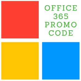 Save up to 50% on office 365 and office 2016 suites using office 365 promo code at checkout, save while shopping online https://t.co/bhfJ2tgDJQ