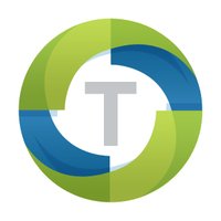 Telecom Recycle(@Telecom_Recycle) 's Twitter Profile Photo