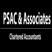 PSAC_&_Associates (@psac_associates) 's Twitter Profile