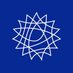 Global Blue ES (@globalbluees) Twitter profile photo Global Blue ES (@globalbluees) Twitter profile photo