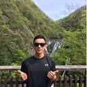 Komatsun (@007sex006) Twitter