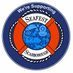 Scarborough Seafest (@scarboroseafest) Twitter profile photo Scarborough Seafest (@scarboroseafest) Twitter profile photo