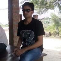 Ravindra Kumar Singh (@ravindr70230869) 's Twitter Profile