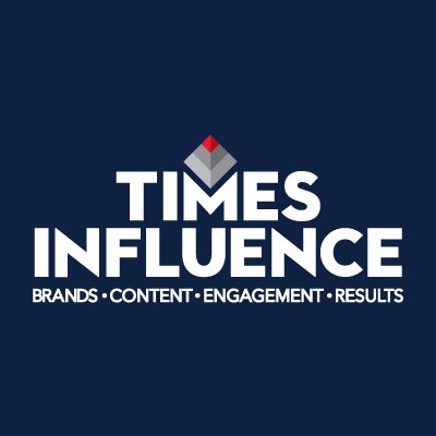 Times Influence is India’s leading #ContentMarketing destination for creating insightful #Content solutions to leverage the Times Network platform.