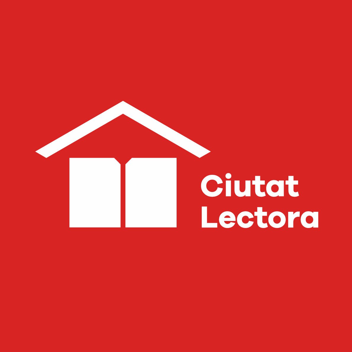 Ciutat Lectora