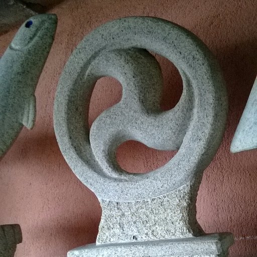 DizFlorindo's profile picture. 