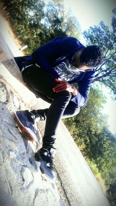 MarvinEleven's profile picture. lg @elevenmarvin ,Facebook MarvinXi