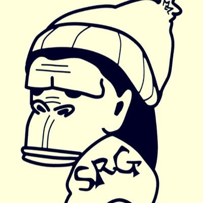 札幌ローランドゴリラさんのプロフィール画像