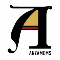 ANZAMEMS(@ANZAMEMS) 's Twitter Profile Photo