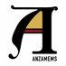ANZAMEMS (@anzamems) Twitter profile photo